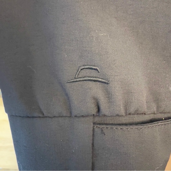 Tilley endurable jacket women’s size large - Picture 7 of 13